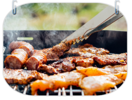 Grill Grill